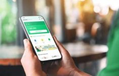 Utang Pinjol Tidak Hangus Setelah 90 Hari