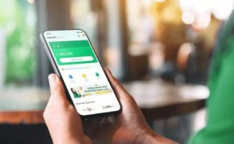 Utang Pinjol Tidak Hangus Setelah 90 Hari