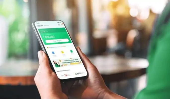 Utang Pinjol Tidak Hangus Setelah 90 Hari