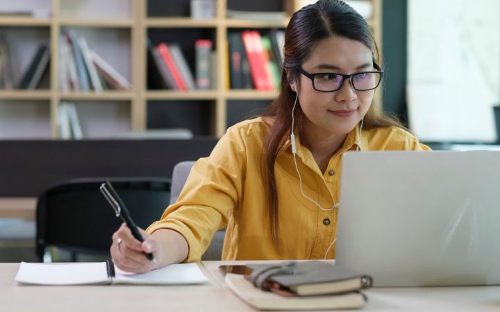 Rekomendasi Aplikasi dan Website Try Out UTBK SNBT 2026