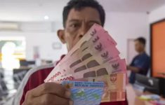 Bansos PKH Tahap 2 Segera Cair April-Juni 2026