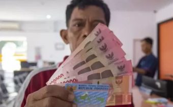 Bansos PKH Tahap 2 Segera Cair April-Juni 2026