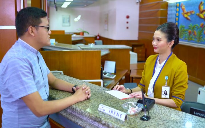 Bank BJB Salurkan KUR Rp12 Miliar