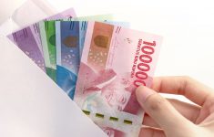 April 2026 Bulan Panen Tunjangan Bagi Guru ASN dan PPPK