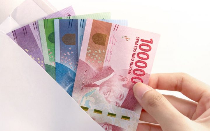 April 2026 Bulan Panen Tunjangan Bagi Guru ASN dan PPPK