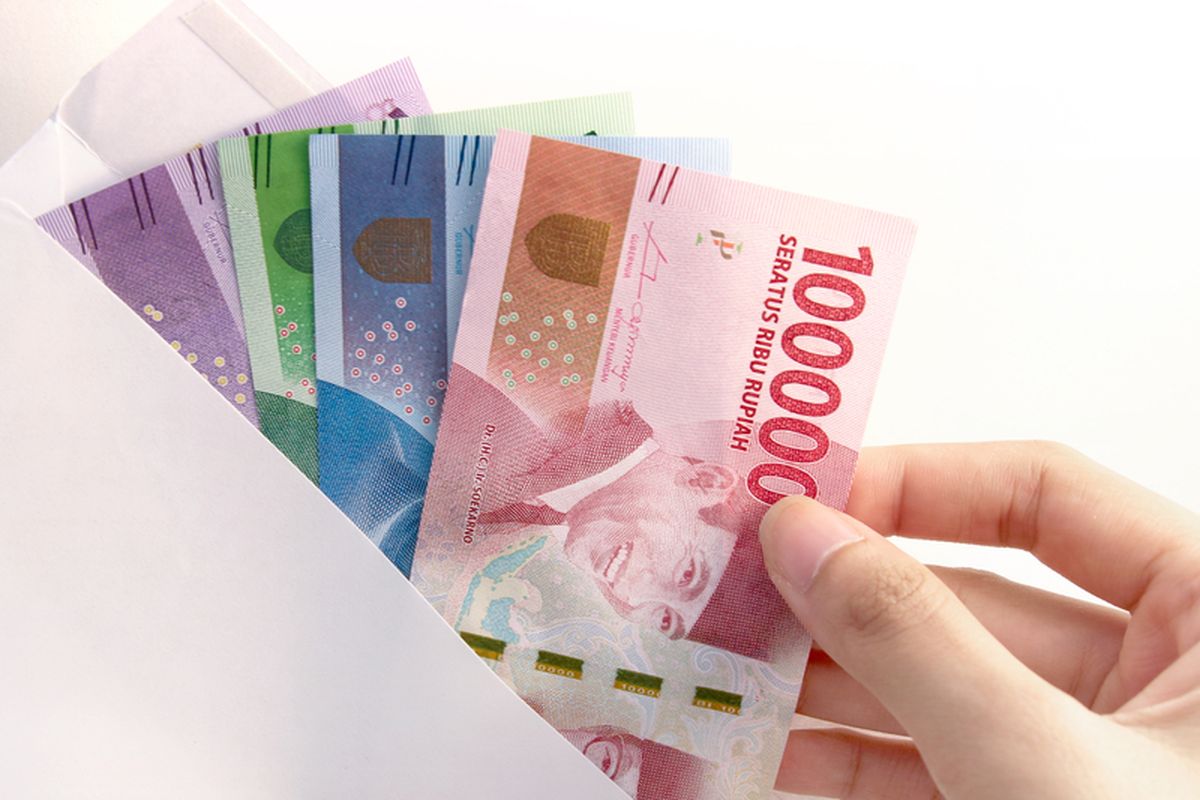 April 2026 Bulan Panen Tunjangan Bagi Guru ASN dan PPPK