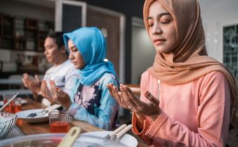 Jadwal Puasa Sunnah April 2026 Lengkap