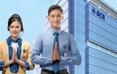 Beasiswa BCA 2027 Dibuka
