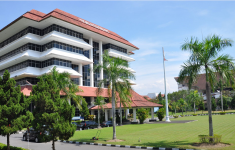 Biaya Kuliah UPN Jogja 2026 Terbaru