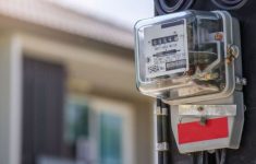 PLN Beri Diskon Tambah Daya Listrik Hingga 50 Persen