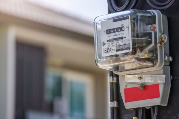 PLN Beri Diskon Tambah Daya Listrik Hingga 50 Persen