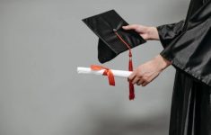 Pemprov DKI Siapkan Beasiswa LPDP Jakarta