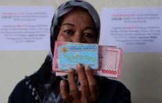 Cek Bansos April-Juni 2026 Pakai NIK KTP