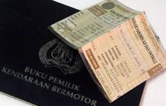 Aturan Pajak Kendaraan Listrik 2026 di Jakarta Resmi Berubah