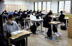 Kuota Jalur Mandiri PTN 2026 Dipastikan Tak Dominan