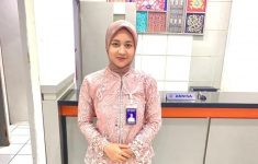 KUR BRI 2026 Solusi Modal UMKM