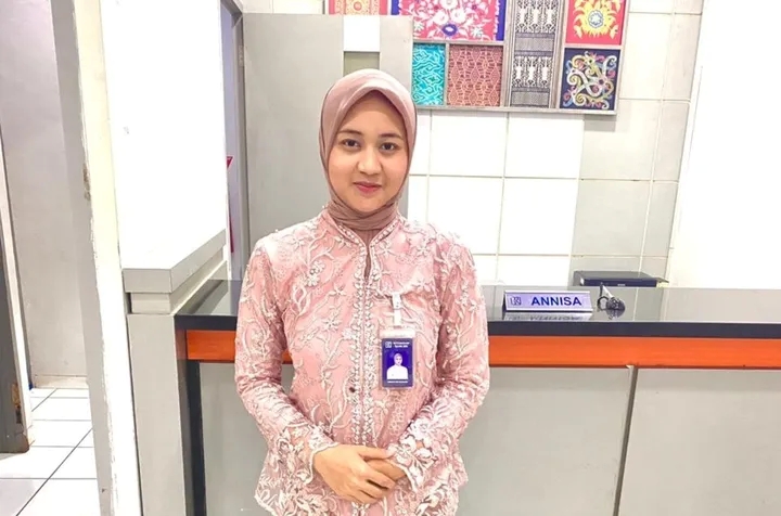 KUR BRI 2026 Solusi Modal UMKM