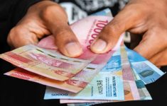 Cara Menurunkan Desil Agar Berpeluang Mendapat Bansos