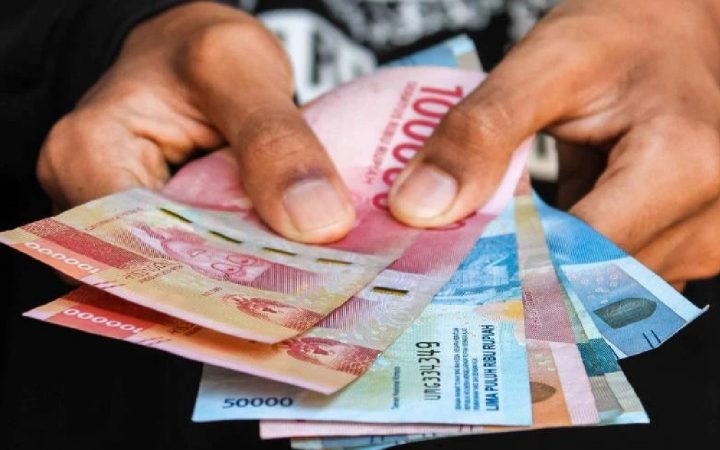 Cara Menurunkan Desil Agar Berpeluang Mendapat Bansos