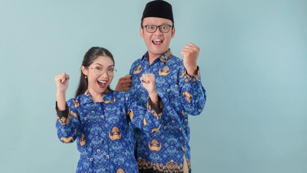 Kuota CPNS 2026 Diperkirakan 160 Ribu Formasi