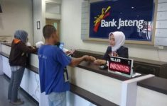 KUR Didorong Jadi Andalan Pembiayaan UMKM