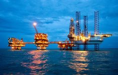 Harga Minyak Dunia Anjlok 17 Persen Usai Gencatan Senjata