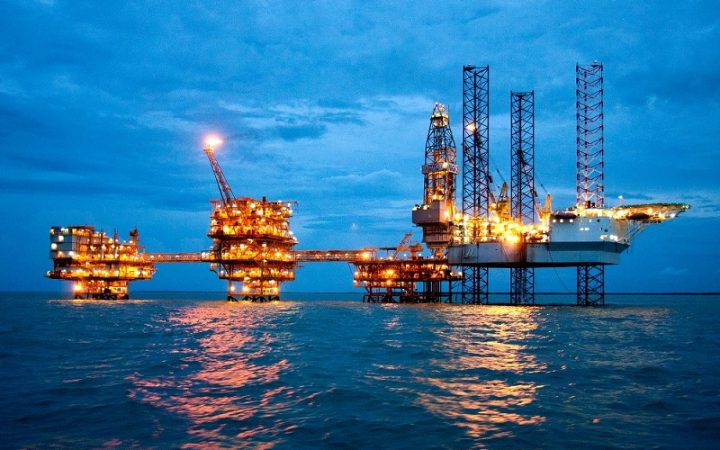 Harga Minyak Dunia Anjlok 17 Persen Usai Gencatan Senjata