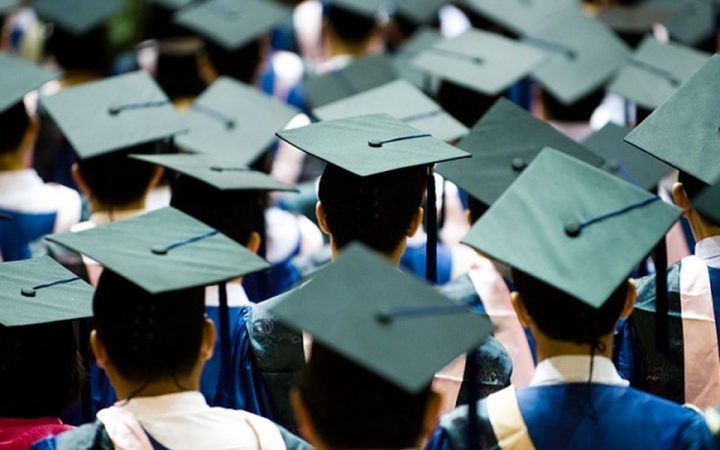 Beasiswa Target 2026 S1 PJJ Resmi Dibuka