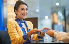 KUR BCA 2026 Cair Cepat