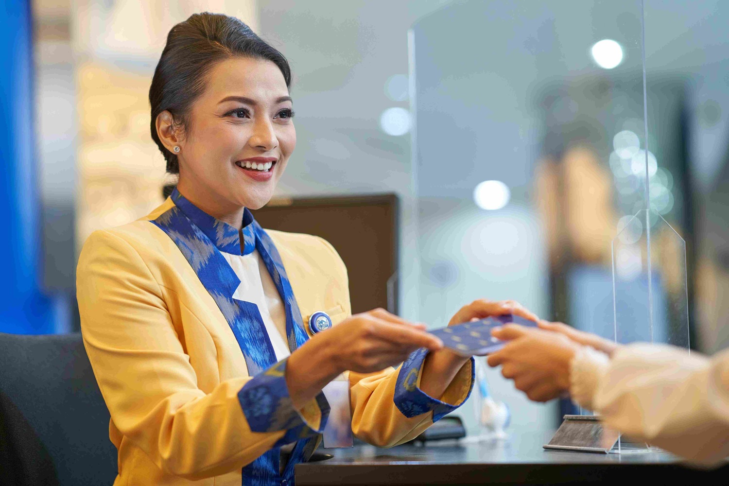 KUR BCA 2026 Cair Cepat