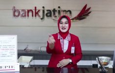 KUR Bank Jatim 2026