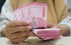 Cara Daftar Bansos PKH 2026 Secara Online dan Offline