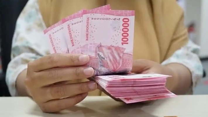 Cara Daftar Bansos PKH 2026 Secara Online dan Offline