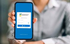 Cara Praktis Cek Bansos Kemensos Lewat HP