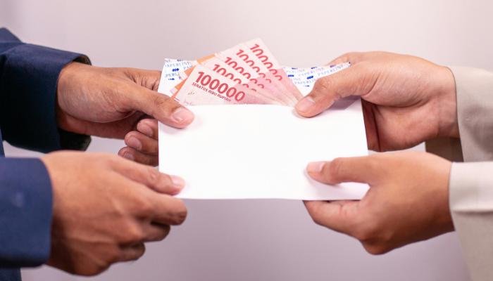 Bansos PKH dan BPNT Triwulan II 2026