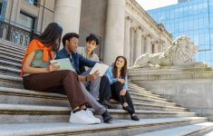 LPDP Buka Beasiswa Akselerasi Magister 2026