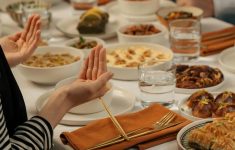 Kapan Batas Akhir Puasa Syawal 2026