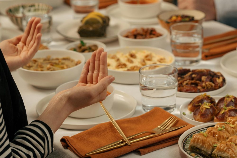 Kapan Batas Akhir Puasa Syawal 2026