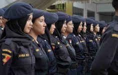 CPNS Bea Cukai 2026 Segera Dibuka