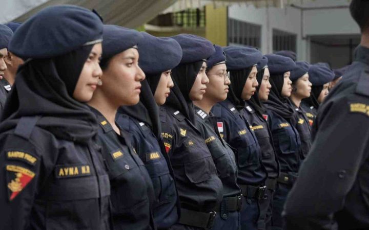 CPNS Bea Cukai 2026 Segera Dibuka