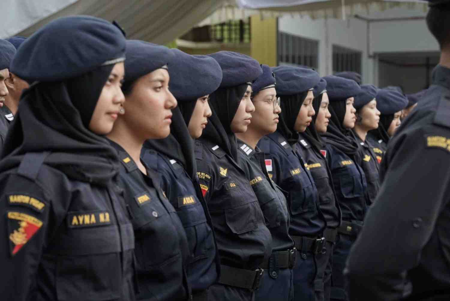 CPNS Bea Cukai 2026 Segera Dibuka