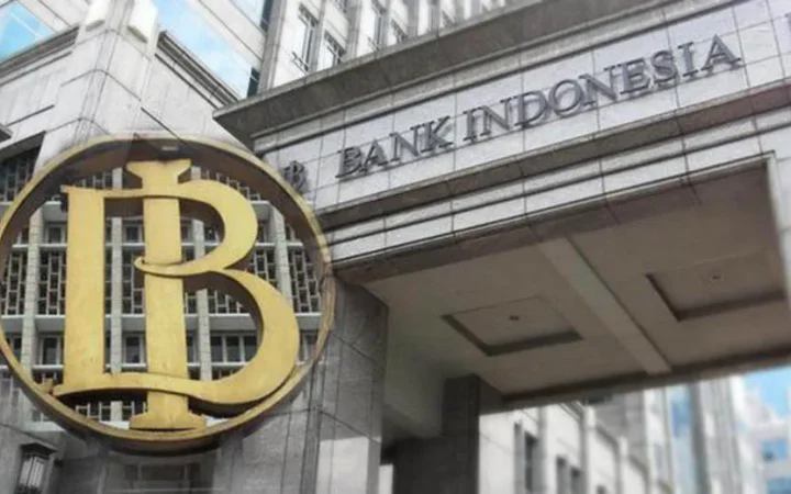 BI Menaikkan Suku Bunga Jadi 5,25 Persen