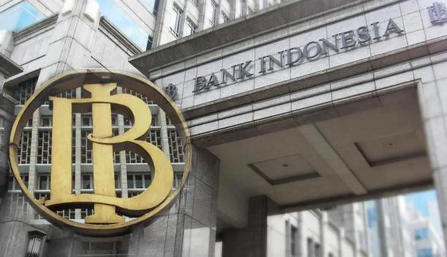 BI Menaikkan Suku Bunga Jadi 5,25 Persen