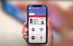 Korlantas Polri Siapkan SIM Digital Berbasis Barcode