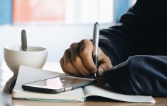Pemerintah Siapkan Insentif Pajak untuk Penulis