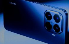 Xiaomi 17T Pro Resmi Diperkenalkan