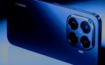 Xiaomi 17T Pro Resmi Diperkenalkan