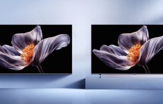 Xiaomi TV S Mini LED 2026 Resmi Meluncur di Indonesia