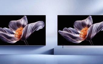 Xiaomi TV S Mini LED 2026 Resmi Meluncur di Indonesia