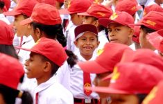 Link Cek PIP 2026 dan Bansos Kemensos Tahap 2